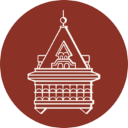 Badrutt's Palace logo